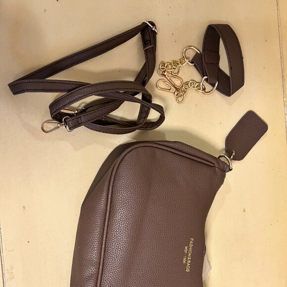 New. Small purse - Picture 4 of 6